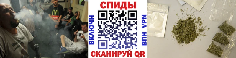 Купить закладки  Юрьев-Польский  БУТИРАТ жидкий экстази 