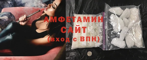 прущая мука Дмитриев