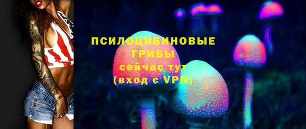 мдма Дмитров