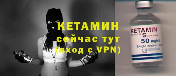 прущая мука Дмитриев
