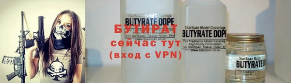 прущая мука Дмитриев
