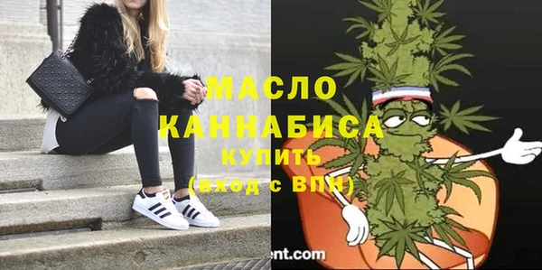 гидропоника Дмитровск
