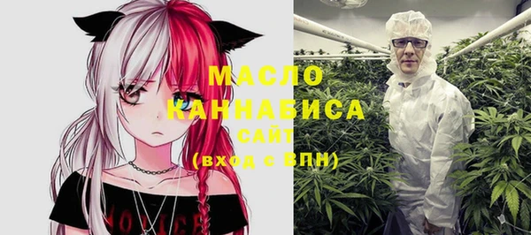 a pvp Ельня