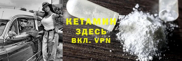 прущая мука Дмитриев