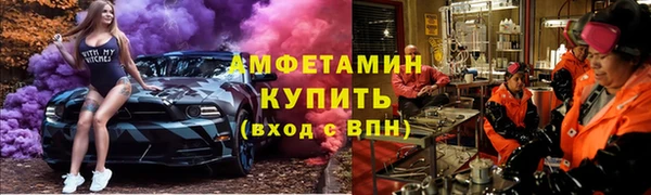 прущая мука Дмитриев