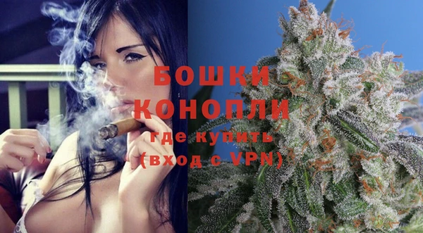 гидропоника Дмитровск